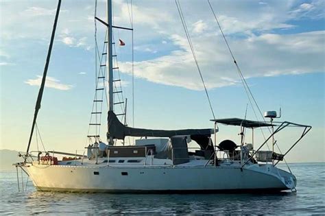 atlantic 49|Atlantic 49 Numbers .